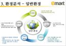 전략경영론,이마트경영,미마트마케팅,중국시장진출사례 12페이지