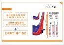 JEJU Airlines (제주항공,저가항공사마케팅사례,마케팅,브랜드,브랜드마케팅,기업,서비스마케팅,글로벌,경영,시장,사례,swot).PPT자료 11페이지