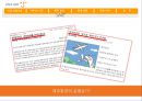 ENJOY YOUR FLIGHT 해외 LCC(Low Cost Carrier)의 국내 진출에 대한 제주항공의 마케팅 대응 전략 - 飛上전략 (제주항공,항공마케팅,저가항공사,LCC,마케팅).PPT자료 8페이지