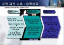 정치적 법적환경 (국제법적환경,현지국의법적환경,정치적위험의대응전략,코카콜라의정치적위험).PPT자료 16페이지