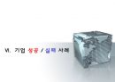 지역적 경제 통합,지역경제발전 20페이지