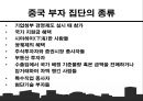 중국의_자본가들,개혁개방 이후의 중국 자본가들,중국시장,자본주의사회와중국 17페이지