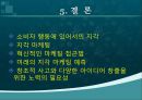 지각(Perception),지각이관광자행동에미치는영향,지각마케팅,지각마케팅사례 19페이지