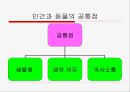 철학적인간학,인간과동물,인간구조,마케팅,브랜드,브랜드마케팅,기업,서비스마케팅,글로벌,경영,시장,사례,swot,stp,4p 6페이지