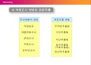 Color Marketing & The Color of Korea (컬러마케팅,컬러마케팅전략,색채마케팅,한국의색채문화,컬러마케팅분석).PPT자료 10페이지