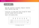 Color Marketing & The Color of Korea (컬러마케팅,컬러마케팅전략,색채마케팅,한국의색채문화,컬러마케팅분석).PPT자료 13페이지