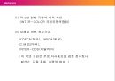 Color Marketing & The Color of Korea (컬러마케팅,컬러마케팅전략,색채마케팅,한국의색채문화,컬러마케팅분석).PPT자료 20페이지
