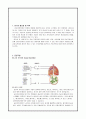 급성기관지염 케이스 Case Study (Acute Bronchitis) 3페이지