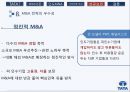 Leadership with trust 글로벌 M&A 전략을 통한 TATA 그룹의 성장 - 세계에서 가장 싼 차 “NANO” (타타나노분석,타타기업분석,나노차분석,인도자동차시장,글로벌M&A).PPT자료 33페이지