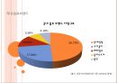 킨 사이다 Dynamic Kin Renaming (킨사이다,브랜드마케팅,마케팅전략사례,마케팅,브랜드,브랜드마케팅,기업,서비스마케팅,글로벌,경영,시장,사례,swot,stp,4p).ppt 23페이지