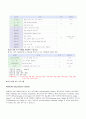 토탈케어유학원,중소기업론,토탈케어유학원경영전략,토탈케어유학원재무분석 13페이지