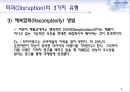 [마케팅의 이해] 파괴(Disruption) 마케팅 (파괴마케팅,파괴마케팅전략,파괴마케팅사례및분석).PPT자료 9페이지