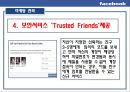 페이스북,페이스북산업,페이스북해외진출,페이스북수익창출,SNS,SNS산업,SNS역사,SNS특징,페이스북수익구조,Facebook,페이스북경쟁전략 15페이지