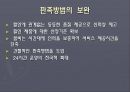 판촉전략분석,패밀리레스토랑과 패스트푸드점의 판매촉진전략분석,패밀리레스토랑분석,패스트푸드분석,아웃백,빕스 18페이지