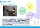 팬덤과소비문화,한국팬덤의변천사,팬덤의의미 6페이지