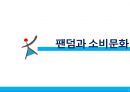 팬덤과소비문화,한국팬덤의변천사,팬덤의의미 9페이지