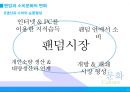 팬덤과소비문화,한국팬덤의변천사,팬덤의의미 12페이지