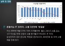한국 IT산업의 위기,한국IT산업,IT산업위기,흔들리는IT코리아 5페이지