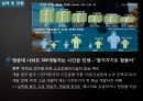 한국 IT산업의 위기,한국IT산업,IT산업위기,흔들리는IT코리아 6페이지