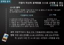한국 IT산업의 위기,한국IT산업,IT산업위기,흔들리는IT코리아 8페이지