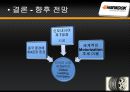 한국타이어 중국진출,한국타이어중국마케팅전략,한국타이어마케팅전략,타이어시장,중국해외진출사례 21페이지