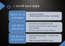 한국정당,정당의출현과규제,동원정당과간부정당,카르텔정당의출현,포스트카르텔정당 21페이지