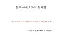 한국인의기원문제.유전학으로본 한국인의기원,한국인기원,미토콘드리아DNA연구 21페이지