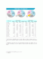 항공마케팅,항공사전략,제주항공경영,prm,저가항공사,브랜드마케팅,서비스마케팅,글로벌경영,사례분석,swot,stp,4p 8페이지