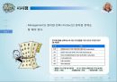 해외진출 과정,시티은행 한국 내 비즈니스 현황,국내은행의 기업문화 39페이지