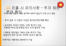 해외투자론,베트남정치경제현황,베트남경제정책,베트남투자유치제도 43페이지