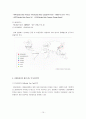 현대자동차의 일본시장 진출전략,자동차산업,일본자동차시장,현대자동차해외진출 11페이지