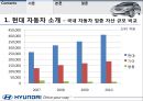 수직계열화 사례 - 현대자동차와 협력업체와의 관계를 중심으로 : 현대자동차협력업체현황,현대자동차기업분석,수직계열화 PPT자료 6페이지