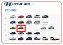 HYUNDAI MAYBACH - 현대자동차와마이바흐,현대자동차마케팅전략,현대자동차분석,마이바흐분석,마이바흐마케팅전략,MAYBACH.PPT자료 9페이지