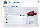 HYUNDAI MAYBACH - 현대자동차와마이바흐,현대자동차마케팅전략,현대자동차분석,마이바흐분석,마이바흐마케팅전략,MAYBACH.PPT자료 15페이지