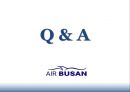 AIR_BUSAN,에어부산,저가항공사마케팅,마케팅,브랜드,브랜드마케팅,기업,서비스마케팅,글로벌,경영,시장,사례,swot,stp,4p 29페이지