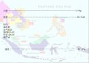 ASEAN소개,태국분석,필리핀분석,싱가포르분석,말레이시아분석,인도네시아분석,베트남분석,아세안소개및분석 2페이지