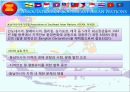 ASEAN소개,태국분석,필리핀분석,싱가포르분석,말레이시아분석,인도네시아분석,베트남분석,아세안소개및분석 3페이지