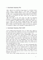 Case-Based Reasoning,CBR,CBR역사,CBR개념,CBR원리,CBR구성,CBR구조,CBR절차,CBR장단점,CBR고려사항,CBR응용 3페이지