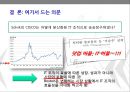 CISCO,CISCO장단점,CISCO기업분석 - 시스코 - 소개, 이슈, 대안 장단점 19페이지