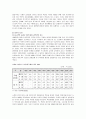 [정책학개론] 탈북자 문제와 정부정책 (탈북자의 현황분석, 탈북의 원인 및 방법, 탈북자 문제 해결의 한계, 정부의 탈북자 지원정책, 탈북자에 대한 주변국의 실태 및 입장) 8페이지