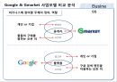 Google & Gmarket 사업모델 비교 분석,구글vs지마켓,전자상거래시장공략,브랜드마케팅,서비스마케팅,글로벌경영,사례분석,swot,stp,4p 9페이지