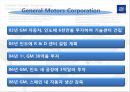 GM기업분석,GM마케팅전략,GM의위기극복과글로벌경영전략,글로벌경영전략사례 16페이지