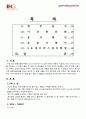 IHG호텔분석,IHG호텔마케팅전략,IHG호텔경영전략,호텔분석,호텔경영전략 3페이지