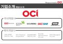 Intermediate Accounting ΙOCI - OCI_기업분석,경여전략,브랜드마케팅,서비스마케팅,글로벌경영,사례분석,swot,stp,4p.PPT자료 3페이지