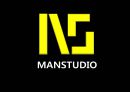 MANSTUDIO,MANSTUDIO마케팅전략,MANSTUDIO분석,남성화장품시장,남성화장품,남성화장품마케팅전략 1페이지