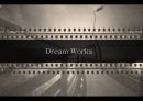 Pixar vs Dream Works, Dream Works분석, Pixar분석, 픽사, 드림웍스 PPT자료 7페이지