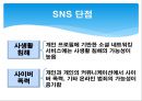 SNS,SNS비즈니스모델,SNS분석,트위터,트위터분석,트위터마케팅 7페이지