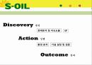 【에쓰-오일 new 세일즈 프로모션】 S-OIL마케팅전략,S-OIL프로모션,S-OIL경영전략,에쓰오일마케팅전략,에쓰오일분석.PPT자료 2페이지