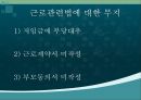 [청소년사회] 청소년 노동에 관한 연구 - 청소년아르바이트의 문제점 및 해결방안 8페이지