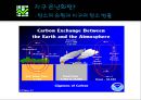 지구온난화 원인과 대책 6페이지